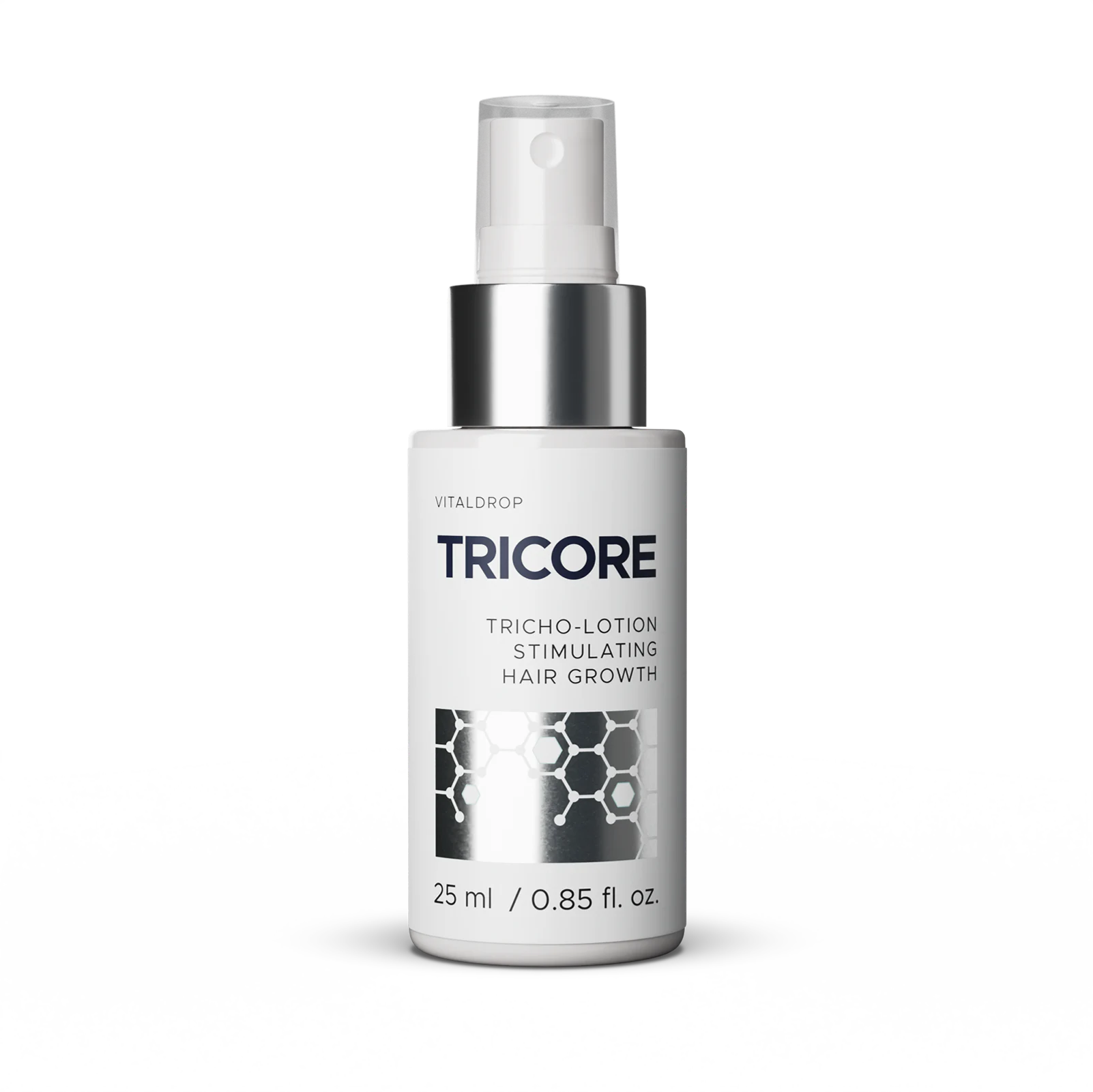 Tricore - Spray na wypadanie włosów